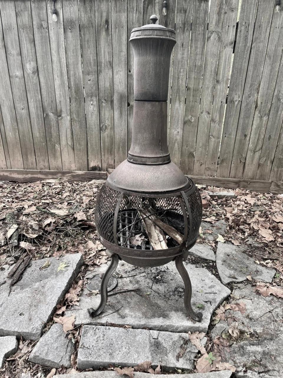 Family Friendly Downtown Home - Private Yard & Grill - Location, Location, Location! Атенс Екстер'єр фото